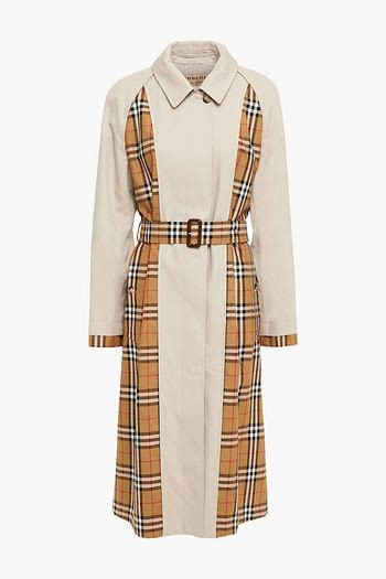 shopstyle burberry sale|burberry factory outlet online store.